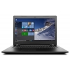 Ноутбук Lenovo B71-80 Core i5 6200U/4Gb/1Tb/DVD-RW/AMD Radeon R5 M330 2Gb/17.3"/HD+ (1600x900)/Free DOS/grey/WiFi/BT/Cam (80RJ00EWRK)