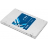 Накопитель SSD OCZ Original SATA III 128Gb VX500-25SAT3-128G Toshiba 2.5"