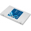 Накопитель SSD OCZ Original SATA III 256Gb VX500-25SAT3-256G Toshiba 2.5"