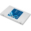 Накопитель SSD OCZ Original SATA III 512Gb VX500-25SAT3-512G Toshiba 2.5"