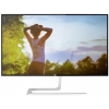 Монитор AOC 27" Style Q2781PQ черный IPS LED 16:9 HDMI матовая 350cd 2560x1440 D-Sub DisplayPort QHD 5.23кг