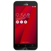 Смартфон Asus Zenfone Go ZB500KL 16Gb красный моноблок 3G 4G 2Sim 5" 720x1280 Android 6.0 13Mpix 802.11bgn BT GPS GSM900/1800 GSM1900 TouchSc MP3 FM A-GPS microSD max128Gb (90AX00A3-M00740)