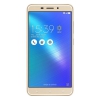 Смартфон Asus ZC551KL ZenFone ZF3 Laser 32Gb 2Gb золотистый моноблок 3G 4G 2Sim 5.5" 1080x1920 Android 6.0 13Mpix 802.11bgn BT GPS GSM900/1800 GSM1900 TouchSc MP3 FM A-GPS microSD max128Gb (90AZ01B2-M00050)