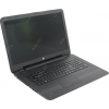HP 17-y044ur <Y6J12EA#ACB>  A8 7410/4/500/DVD-RW/WiFi/BT/NoOS/17.3"/2.51 кг