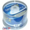 CD-R Samsung   700Mb 52x sp. уп.50 шт. на шпинделе