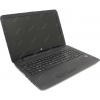 HP 15-ba020ur <P3T26EA#ACB> A8  7410/4/500/DVD-RW/R5M430/WiFi/BT/Win10/15.6"/2.18 кг