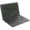 HP 15-ba519ur <Y6J02EA#ACB> A6  7310/4/500/R5M430/WiFi/BT/NoOS/15.6"/2.03 кг