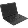 HP 15-ba517ur <Y6J00EA#ACB>  A6  7310/4/500/WiFi/BT/NoOS/15.6"/2.01  кг