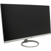 27"    ЖК монитор Acer <UM.HH7EE.023> H277HKsmidppx <Silver&Black> (LCD, 3840x2160,DL DVI,  HDMI,  DP,  miniDP)