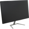 27"    ЖК монитор PHILIPS 276E7QDAB/00 (LCD, 1920x1080, D-Sub,  DVI,  HDMI,  MHL)