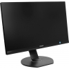 27"    ЖК монитор PHILIPS 272B7QPJEB/00/23 с поворотом экрана (LCD, 2560x1440, D-Sub, HDMI, DP,  USB3.0 Hub)