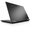 Ноутбук IP700-15ISK CI5-6300HQ 15" 8GB/1TB W10 80RU00J2RK Lenovo