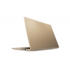 Ноутбук 710S PLUS-13 CI5-6200U 13" 8/256GB W10 80VU003LRK Lenovo Lenovo 710S Plus-13ISK/ 13,3" FHD / I5-6200U/ 8Гб/ 256GB SSD /noDVD/ WiFi+BT/ W10/ Золотистый