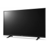Телевизор LCD 32" 32LH500D LG