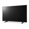 Телевизор LCD 43" 43LH500T LG