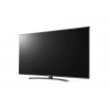 Телевизор LCD 55" 4K 55UH671V LG