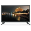 Телевизор LCD 40" 40LD101 ORFEY