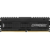 Память DDR4 4Gb 2666MHz Crucial BLE4G4D26AFEA RTL PC4-21300 CL16 DIMM 288-pin 1.2В kit