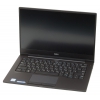 Ультрабук Dell Latitude 7370 Core M5 6Y54/8Gb/SSD256Gb/Intel HD Graphics 515/13.3"/IPS/FHD (1920x1080)/Linux/black/WiFi/BT/Cam (7370-4912)
