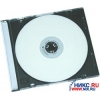 CD-R Verbatim   700Mb 52x speed,  printable <43324/43325/43424>
