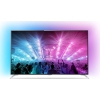 Телевизор LED Philips 75" 75PUS7101/12 темный металлик/Ultra HD/2000Hz/DVB-T/DVB-T2/DVB-C/USB/WiFi/Smart TV