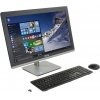 ASUS Vivo AiO V230ICUK  <90PT01G1-M11100>  i3  6100T/4/500/DVD-RW/WiFi/BT/Win10/23"
