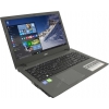 Acer Aspire E5-573G-P3FV <NX.MVMER.103> Pent  3556U/4/500/DVD-RW/920M/WiFi/BT/Win10/15.6"/2.21 кг