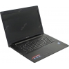 Lenovo G70-80 <80FF00KVRK> Pent  3825U/4/500/DVD-RW/WiFi/BT/Linux/17.3"/2.72 кг