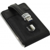 Orient <2564U3> (внешний бокс для внешнего подключения 2.5" SATA  HDD, USB3.0)