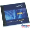 DVD+RW Disc Digitex 4.7Gb 4x <DVD+RW47B4-ST1>