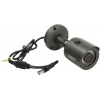 Orient <AHD-33g-ON10C-4> CMOS AHD/CVBS/TVI/CVI Camera (1280x720,  f=6mm,  18  LED)