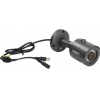 Orient <AHD-33g-ON10B-4> CMOS AHD/CVBS/TVI/CVI Camera (1280x720, f=3.6mm,  18 LED)