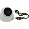 Orient <AHD-967-OT10A-4> CMOS AHD/CVBS/TVI/CVI Camera (1280x720,  f=2.8mm, LED)