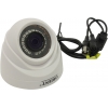 Orient <AHD-940-OT10B-4>  CMOS AHD/CVBS/TVI/CVI Camera (1280x720,  f=3.6mm,  18  LED)