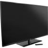 54.6" ЖК монитор DELL C5517H  <745036> (LCD, Wide, 1920x1080, D-Sub, HDMI, DP,  USB3.0 Hub)