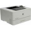 HP LaserJet Pro M402dne <C5J91A> (A4, 38 стр/мин, 256Mb, USB2.0, сетевой,  двустор. печать)