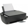 HP Deskjet GT 5820 <X3B09A> (A4, 8 стр/мин, струйное МФУ,  LCD,USB2.0, WiFi)