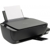 HP Deskjet GT 5810 <X3B11A> (A4, 8 стр/мин,  струйное МФУ, LCD,USB2.0)