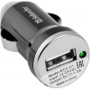 Зарядное устройство для авто 1A 1USB ECA-01 83514 DEFENDER