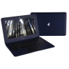 Ноутбук CL 100 ATOM-Z3735F 10" 2/32GB W10 CL 100 4GOOD (CL100)