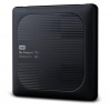 Жесткий диск USB3/WIFI/SD 2TB EXT. 2.5" BLACK WDBP2P0020BBK-EESN WD WESTERN DIGITAL