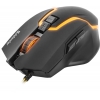 Мышка USB OPTICAL WARHEAD GM-1750 52750 DEFENDER