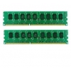 Память для СХД DDR3 2GB 2X2GB DDR3 ECC RAM Synology