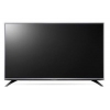 Телевизор LCD 49" 49LH541V LG