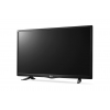 Телевизор LCD 24" 24LH451U LG