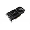 Видеокарта Palit PCI-E PA-GTX1050Ti Dual OC 4G nVidia GeForce GTX 1050TI 4Gb 128bit GDDR5 1366/7000 DVIx1/HDMIx1/DPx1/HDCP Ret (NE5105TS18G1-1071D)