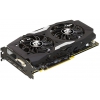 Видеокарта PowerColor PCI-E AXRX 480 4GBD5-3DHD AMD Radeon RX 480 4Gb 256bit GDDR5 1266/7000 DVIx1/HDMIx1/DPx3/HDCP Ret