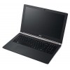 Ноутбук Acer Aspire VN7-592G-73PD Core i7 6700HQ/16Gb/1Tb/SSD256Gb/nVidia GeForce GTX 960M 4Gb/15.6"/IPS/FHD (1920x1080)/Windows 10 64/black/WiFi/BT/Cam/4605mAh (NH.G7RER.001)