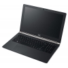 Ноутбук Acer Aspire VN7-592G-7420 Core i7 6700HQ/16Gb/1Tb/SSD256Gb/nVidia GeForce GTX 960M 4Gb/15.6"/IPS/FHD (1920x1080)/Linux/black/WiFi/BT/Cam/4605mAh (NH.G7RER.002)