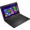 Ноутбук Asus X555YA-XO172T A8 7410/6Gb/1Tb/UMA/15.6"/HD (1366x768)/Windows 10/black/WiFi/BT/Cam (90NB09B2-M02550)